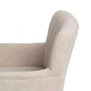 005-sillon-606905