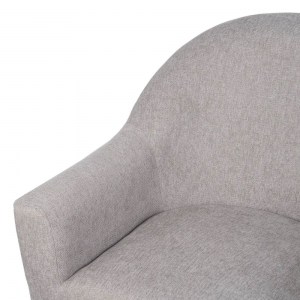 005-sillon-607878