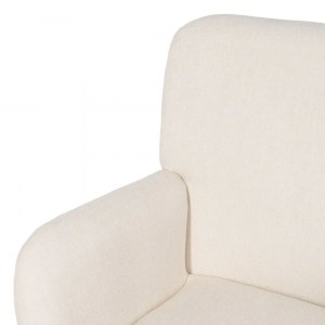 005-sillon-607879