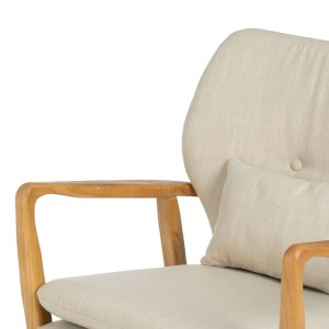 005-sillon-608674