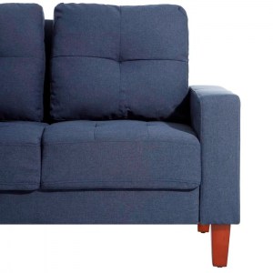 006-107637-sofa