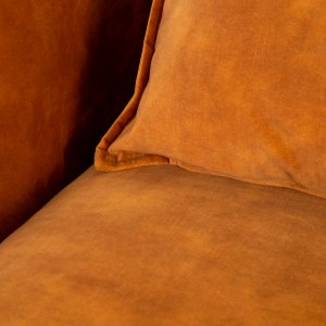 006-152609-sofa