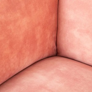 006-152613-sofa