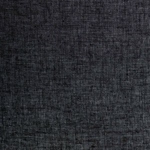 006-152946-lampara