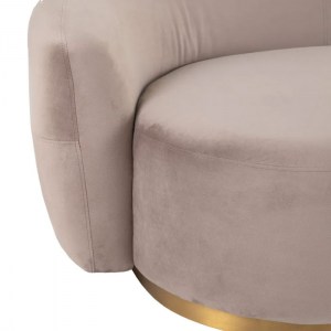 006-600241-sofa