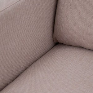 006-601910-sofa