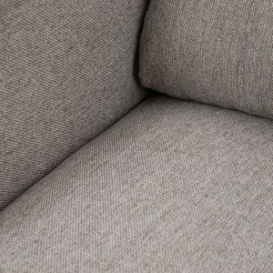 006-601911-sofa