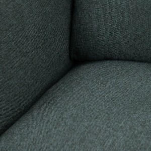 006-601913-sofa
