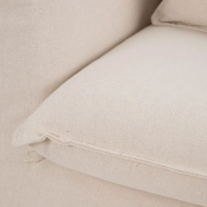 006-603252-sofa