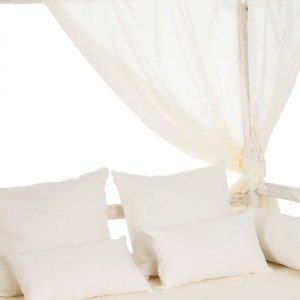 006-cama-605121