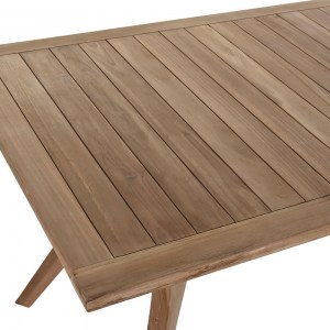006-conjunto-MB-190650