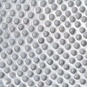 006-espejo-603486