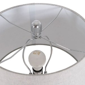 006-lampara-mesa-611101