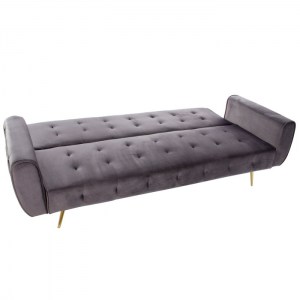 006-mb-175882-sofa-cama