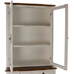 006-mb-177671-vitrina
