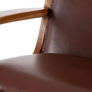 006-sillon-154358