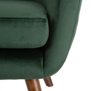 006-sillon-600367