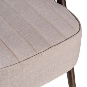 006-sillon-602611