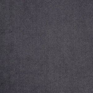 006-sillon-606726