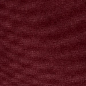 006-sillon-606727