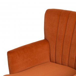 006-sillon-606903