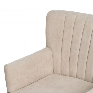 006-sillon-606905