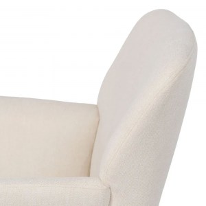 006-sillon-607879