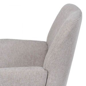 006-sillon-607880