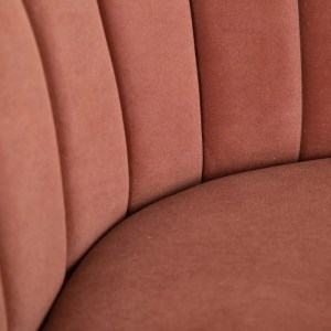 006-sofa-153179