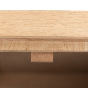 006-zapatero-271028