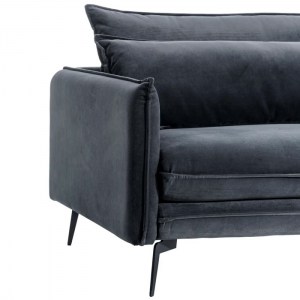 007-121842-sofa