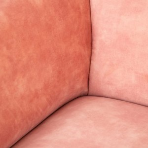 007-152614-sofa