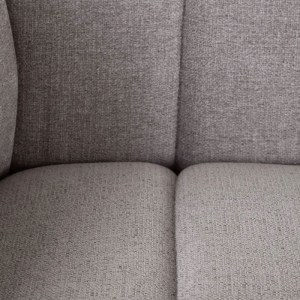 007-600237-sofa