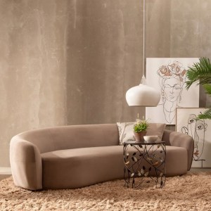 007-600241-sofa
