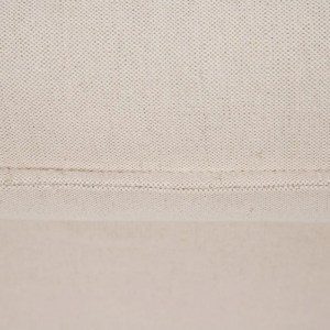 007-603252-sofa