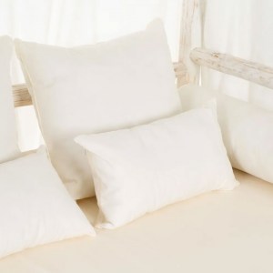 007-cama-605121