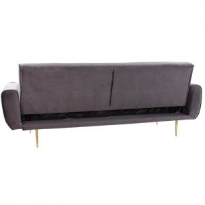 007-mb-175882-sofa-cama
