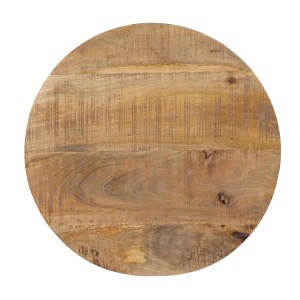 007-mesa-centro-152582