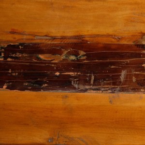 007-mesa-comedor-121805