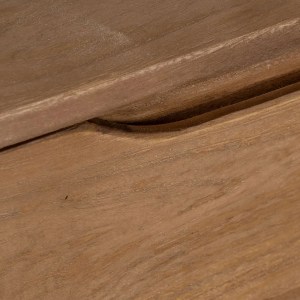 007-mesita-608891