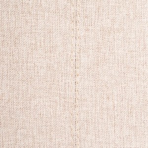007-silla-105416