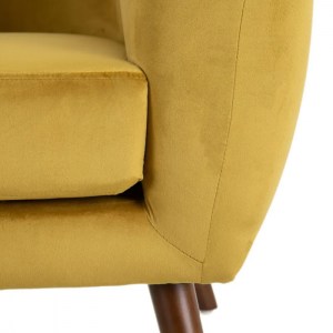 007-sillon-600364