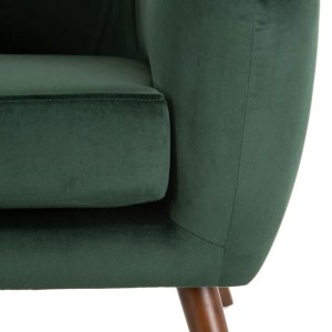 007-sillon-600365