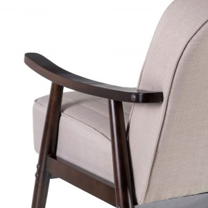 007-sillon-602611