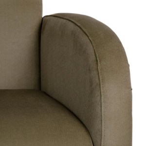 007-sillon-606725