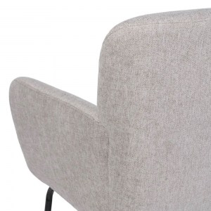 007-sillon-607880