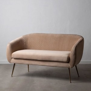 007-sofa-600250