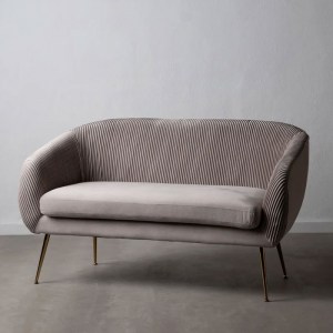 007-sofa-600251