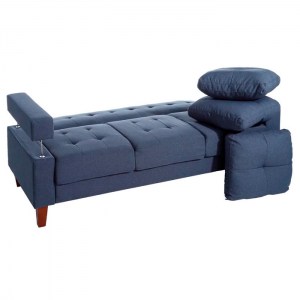 008-107637-sofa