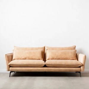 008-152612-sofa